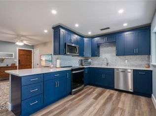 4071 Mohawk Pl, Naples, FL 34112