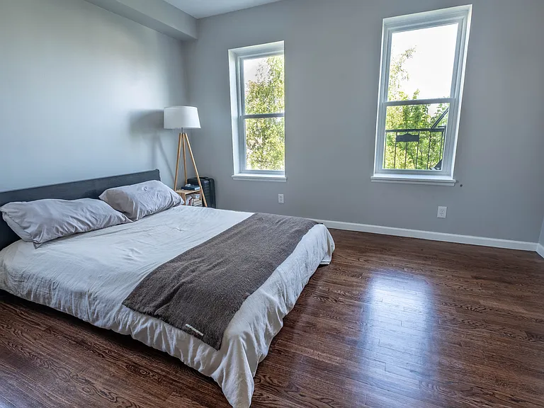 310 Palisade Ave #9 — Photo 8