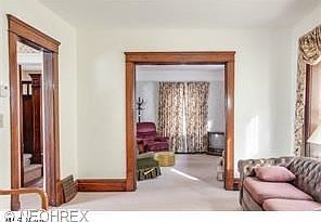 4th image of 692-692 1/2 Corley St