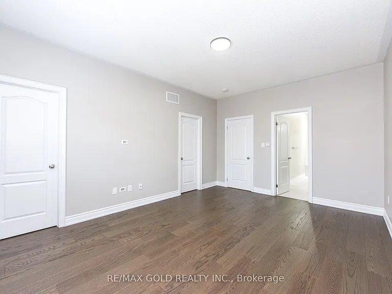 1270 McPhedran Point — Photo 27