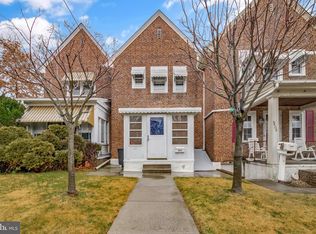 402 S Union St, Wilmington, DE 19805