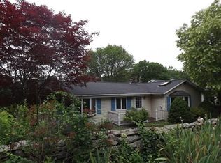 75 Wesson St, North Grafton, MA 01536