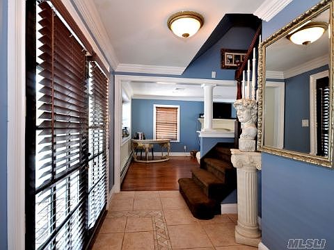 4th image of 34 Haskell Ln