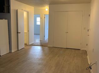 1920 Gregory Dr APT A, Amarillo, TX 79106