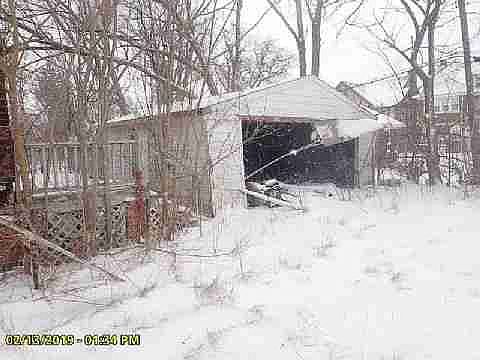 1727 Glynn Ct