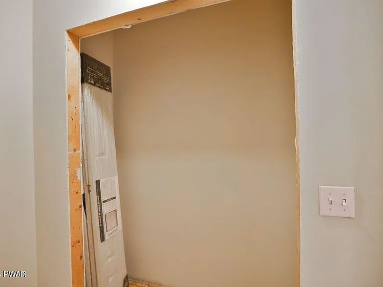 110 Stallion Dr — Photo 162