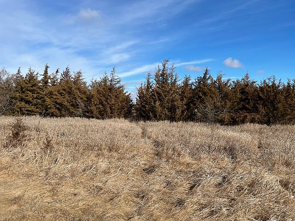 3rd image of Beadle County Huron Sd #5735