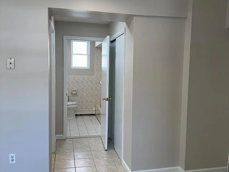 93 E Centre St #10C — Photo 13