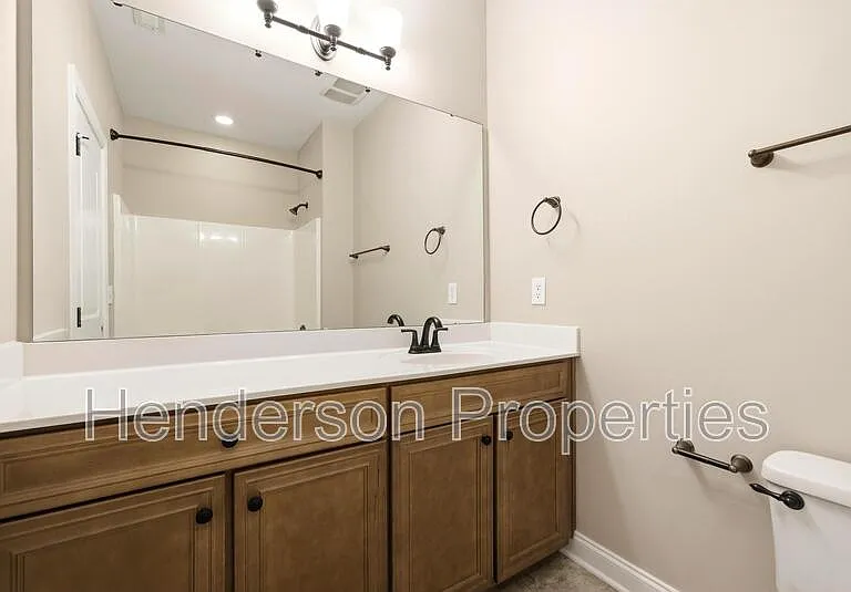 10227 Sam Meeks Rd — Photo 24