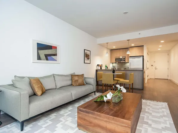 148 1st Street image 22 of 204