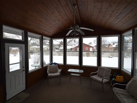 3rd image of 51789 E Gatehouse Dr
