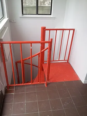 Rented by Azure Realty NY LLC | media 7