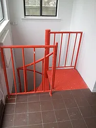 Rented by Azure Realty NY LLC