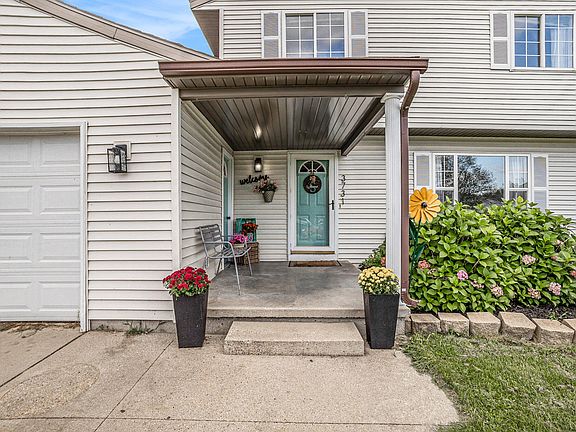 3rd image of 3731 Haymeadow Ave