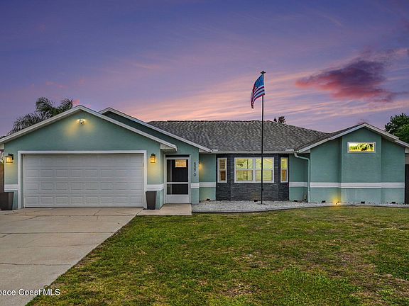 2nd image of 5070 Curtis Blvd