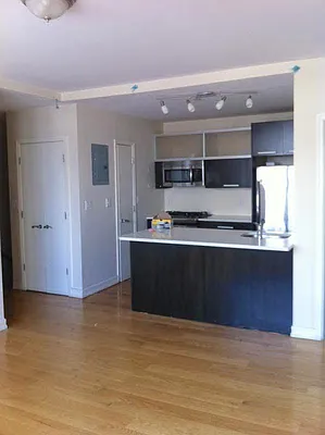 Rented by GTM Property Group  | media 4