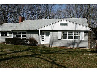 1st image of 144 Allen Dr