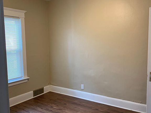 4th image of 25 Horton Pl