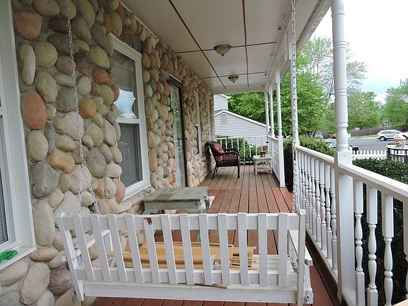 4th image of 14278 Princedale Dr