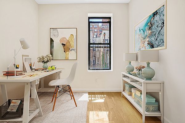 1st image of 532 E 82nd St #3R