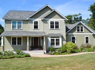 89 Davis Rd, Westminster, MA 01473