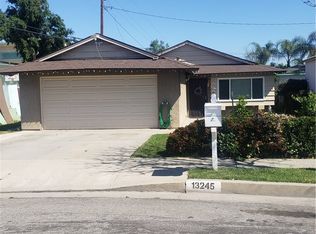 13245 Virginia Ave, Whittier, CA 90605