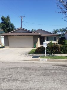 13245 Virginia Ave, Whittier, CA, 90605