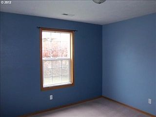 5th image of 779 NE Blair St