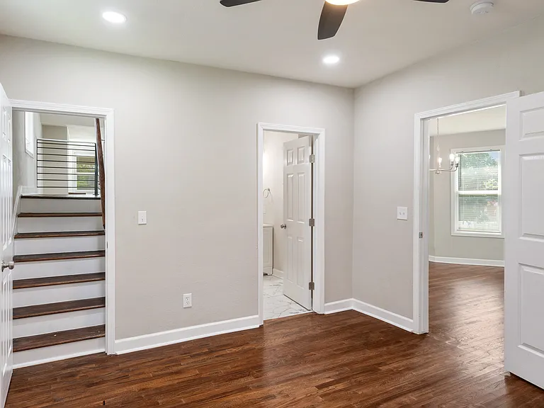 3032 Wayne Ave — Photo 27