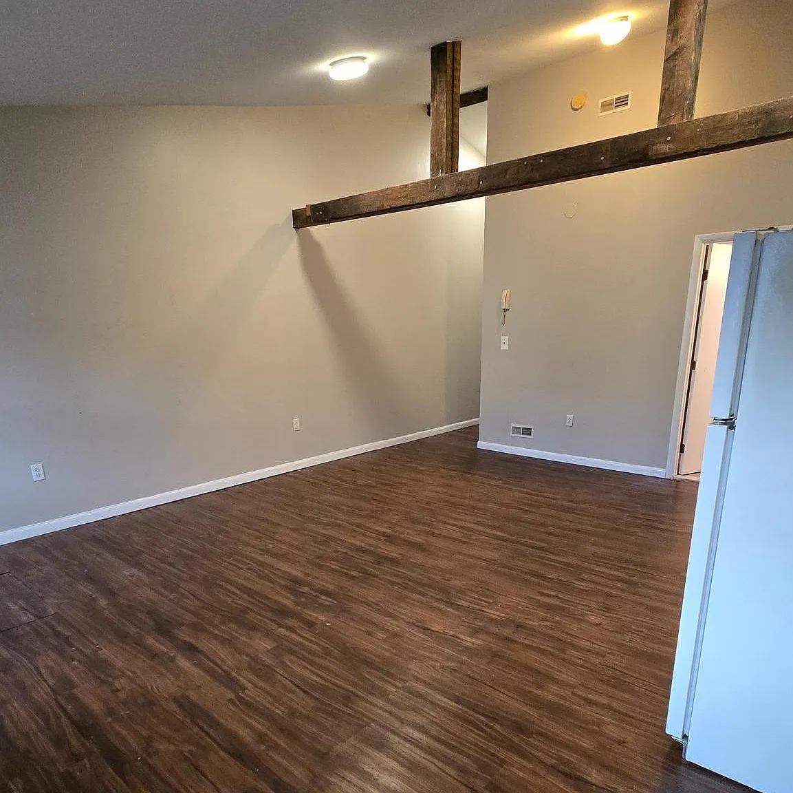 1 bed, 650 sqft, $1,395 — Photo 4