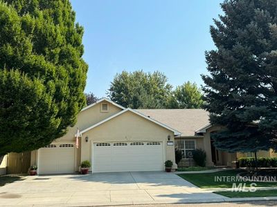 5978 N Brooklet Ave, Boise, ID, 83713