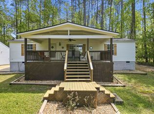 53 Sunglow Ct, Sparta, GA
