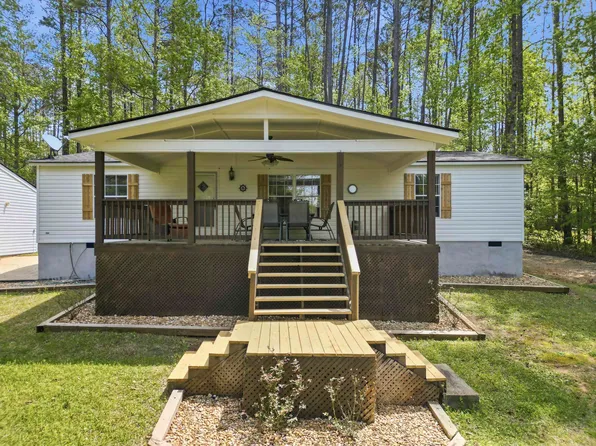 53 Sunglow Ct, Sparta, GA 31087