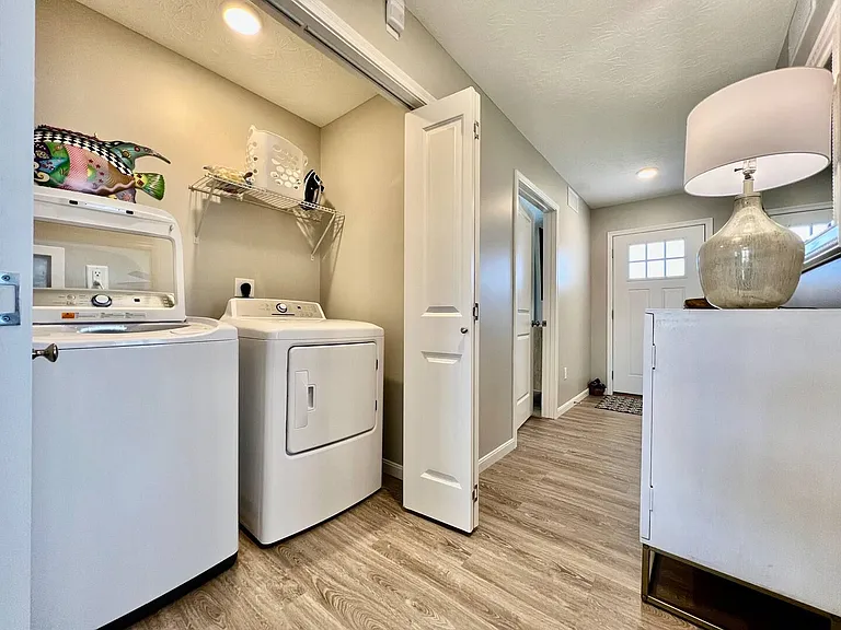 808 Pierson Rd — Photo 7