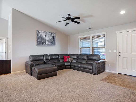 5th image of 3710 Milagro Dr