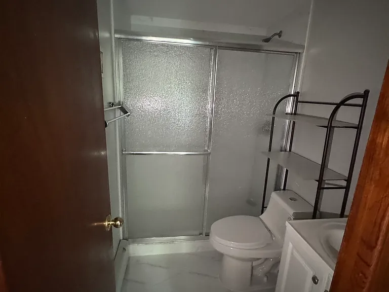 425 Old Town Rd #2 — Photo 10