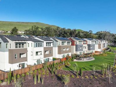 28877 Hideaway St, Hayward, CA, 94544