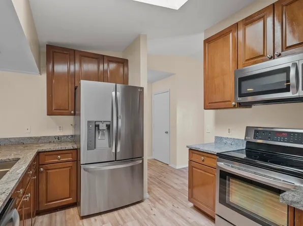 1125 SE Sabina Lane, Port St Lucie, FL 34983