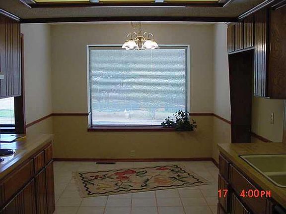 3rd image of 11225 NW 111th St #Townhouse