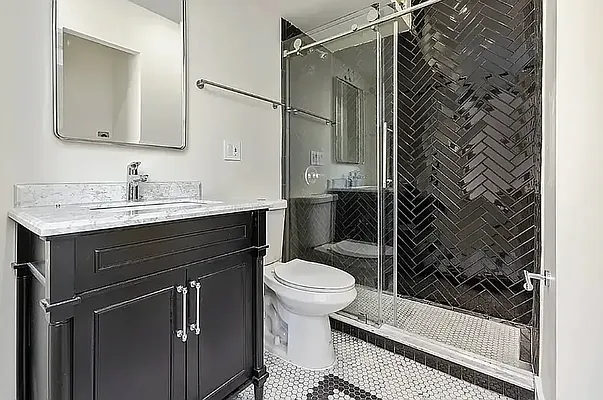 Rented by REAL New York | media 14