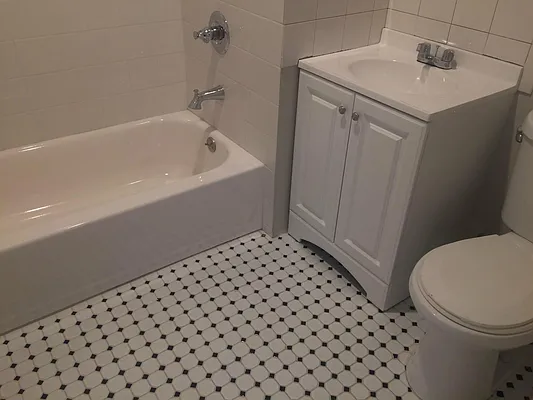 Rented by Keller Williams NYC | media 24