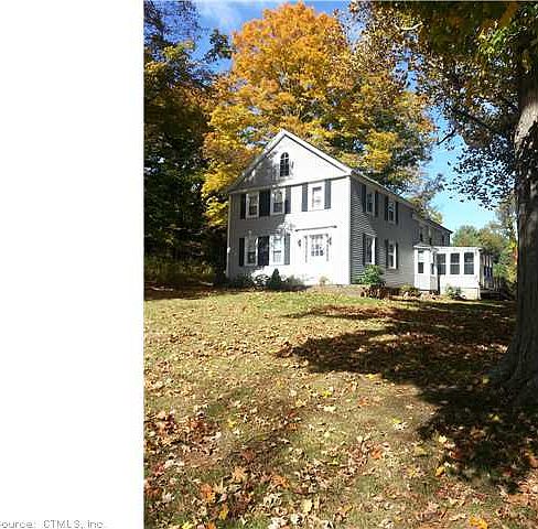 2nd image of 168 Halladay Ave W