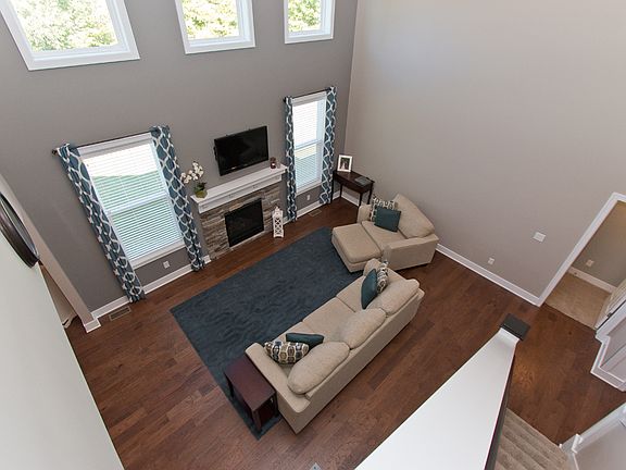 5th image of 7831 Verona Dr SW