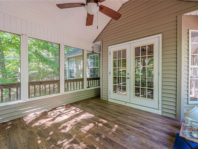 262 Morse Elm Loop — Photo 45