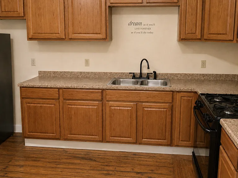 96 Grand St #2 — Photo 4