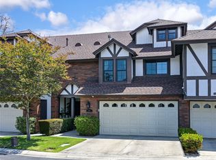 975 S Rim Crest Dr #2, Anaheim, CA 92807