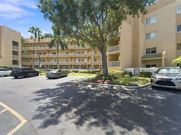 3rd image of 7739 Southampton Ter APT 308