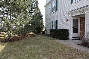2nd image of 273 Greensboro Ct