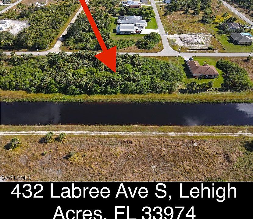 2nd image of 356 Labree Ave S