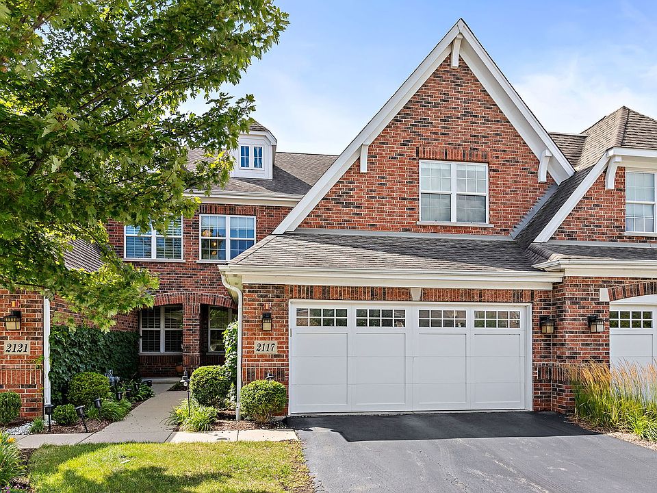 1st image of 2117 Washington Dr